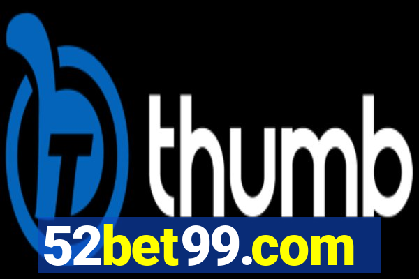 52bet99.com