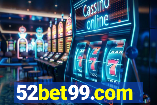 52bet99.com