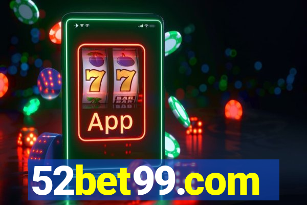 52bet99.com