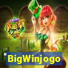 BigWinjogo