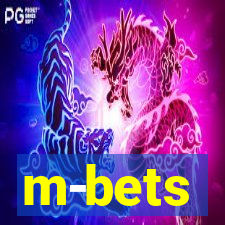 m-bets