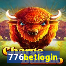 776betlogin