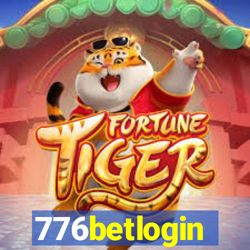 776betlogin