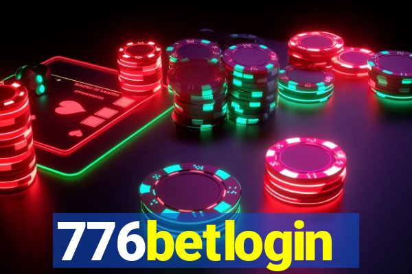 776betlogin