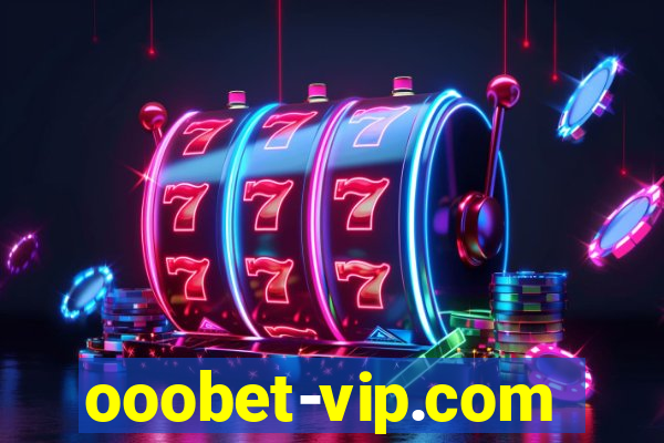 ooobet-vip.com