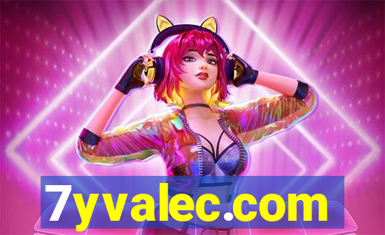 7yvalec.com