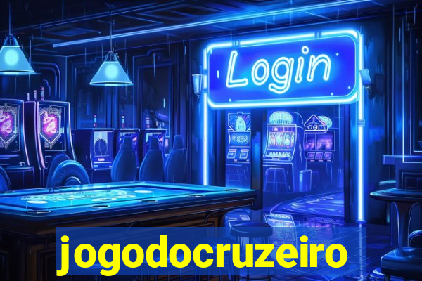 jogodocruzeiro