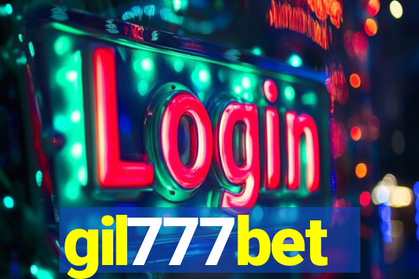 gil777bet