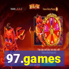 97.games