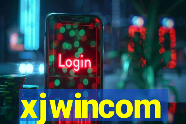 xjwincom