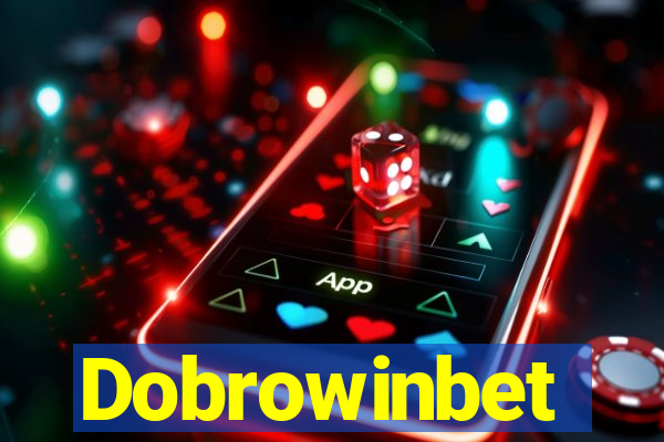 Dobrowinbet