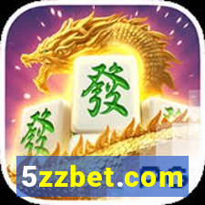 5zzbet.com