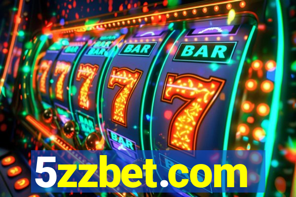 5zzbet.com