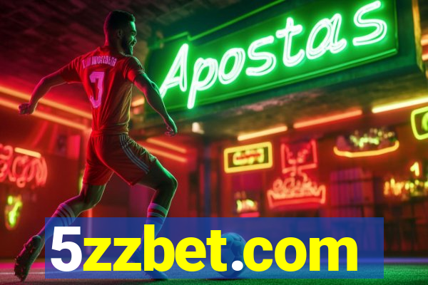 5zzbet.com