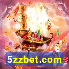 5zzbet.com