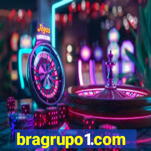 bragrupo1.com