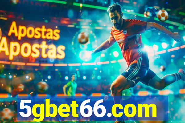 5gbet66.com