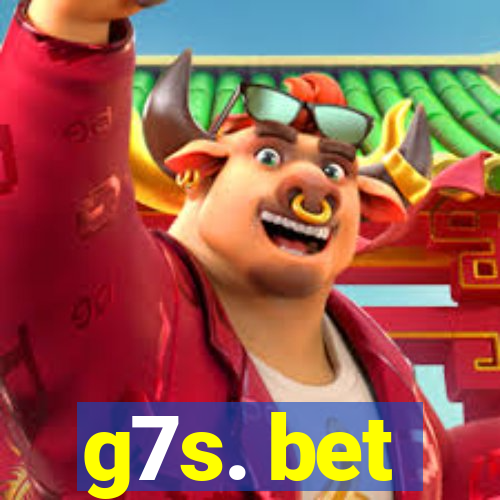 g7s. bet