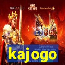 kajogo