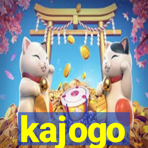 kajogo