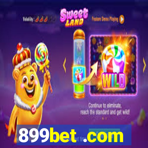 899bet .com