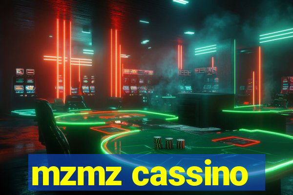 mzmz cassino