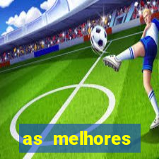 as melhores plataformas de jogos para ganhar dinheiro