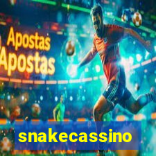 snakecassino