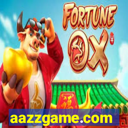 aazzgame.com