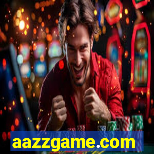 aazzgame.com