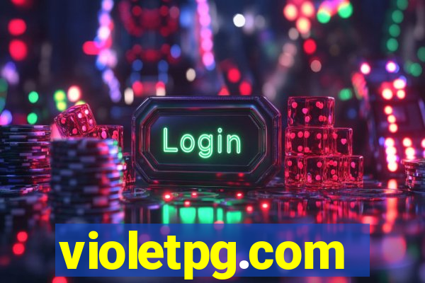 violetpg.com