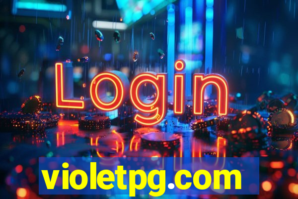 violetpg.com