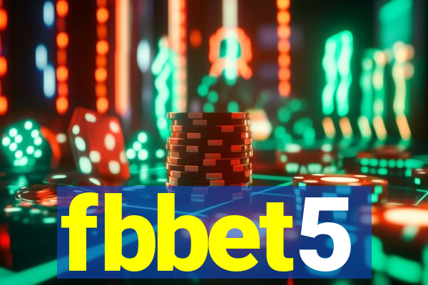 fbbet5