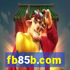 fb85b.com