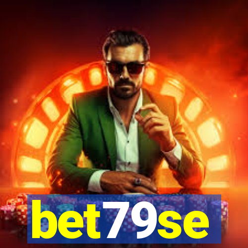 bet79se