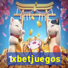 1xbetjuegos