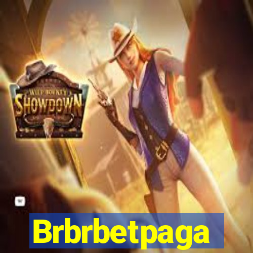 Brbrbetpaga