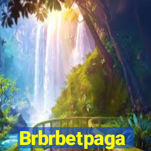 Brbrbetpaga