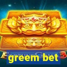 greem bet