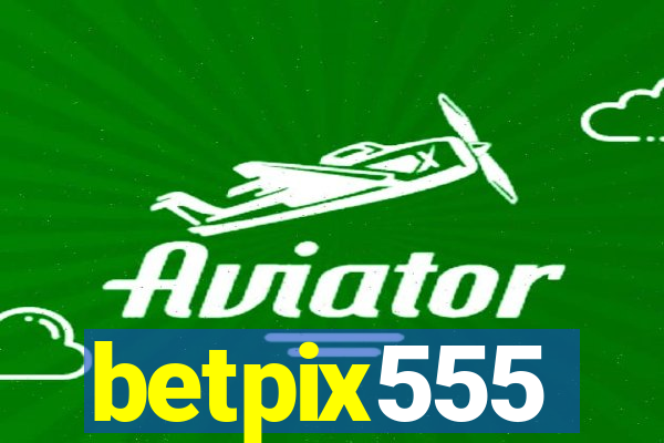 betpix555