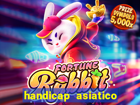 handicap asiatico 0.0 -0.5