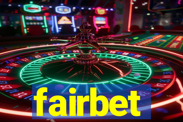 fairbet