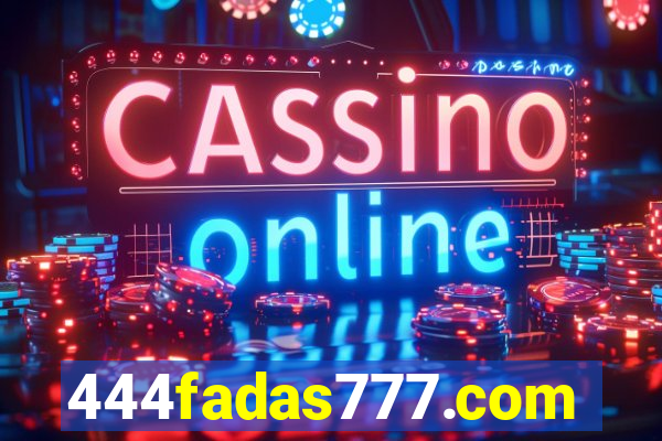 444fadas777.com