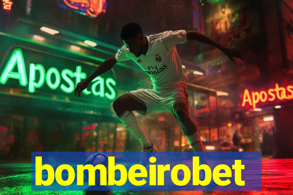 bombeirobet