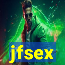 jfsex