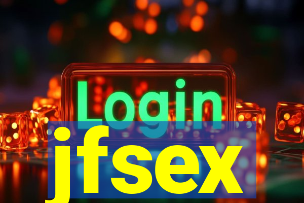 jfsex