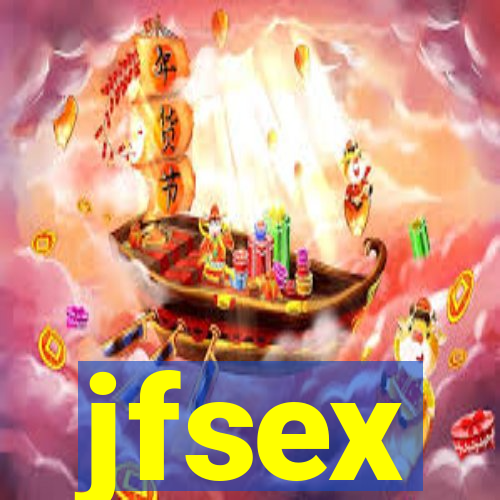 jfsex