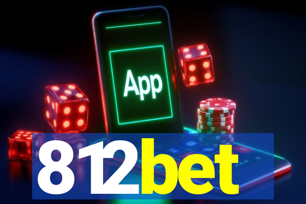 812bet