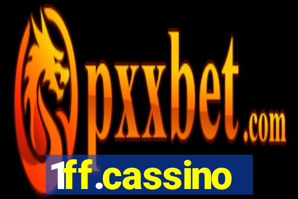 1ff.cassino