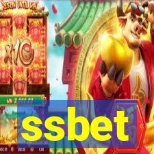 ssbet